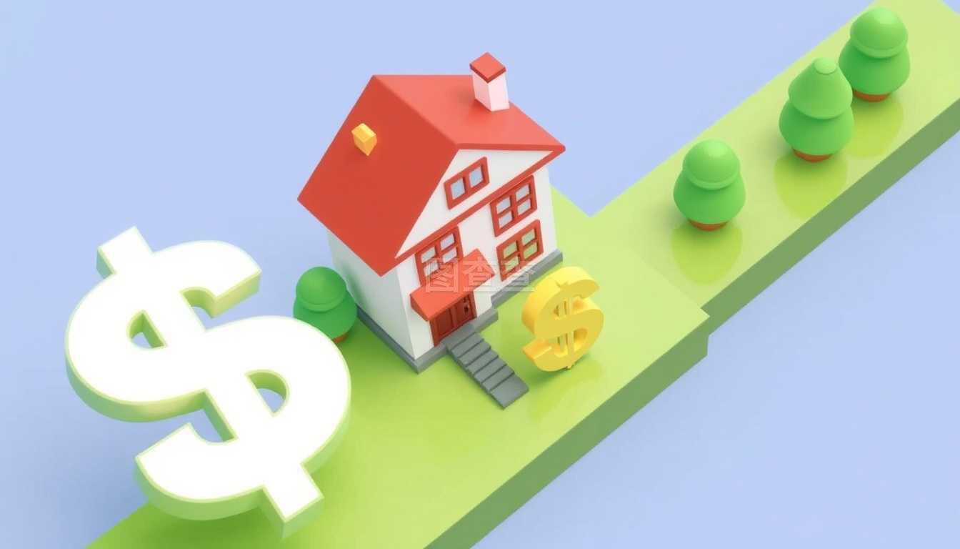 重庆个人资金周转
